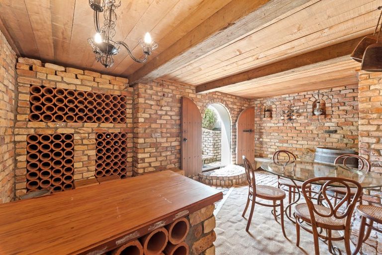 Photo of property in 15 Whale Cove, Stanmore Bay, Whangaparaoa, 0932