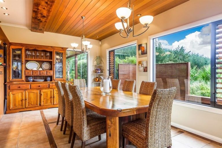 Photo of property in 67a Saint Andrews Drive, Hikuai, 3579