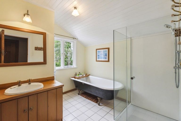 Photo of property in 108 State Highway 57, Levin, 5510