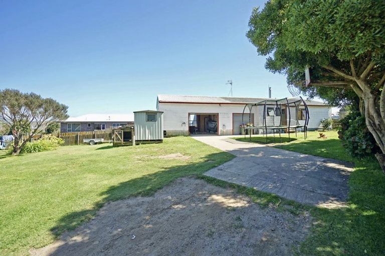 Photo of property in 4b Ngaparaoa Drive, Maketu, Paengaroa, 3189