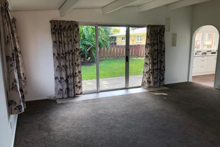 Photo of property in 296 Kamo Road, Te Kamo, Kamo, 0112