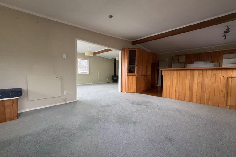 Photo of property in 19 Queenwood Avenue, Queenwood, Hamilton, 3210