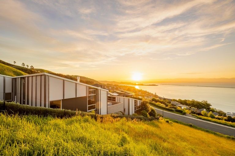 Photo of property in 9 Lighthouse View, Atawhai, Nelson, 7010
