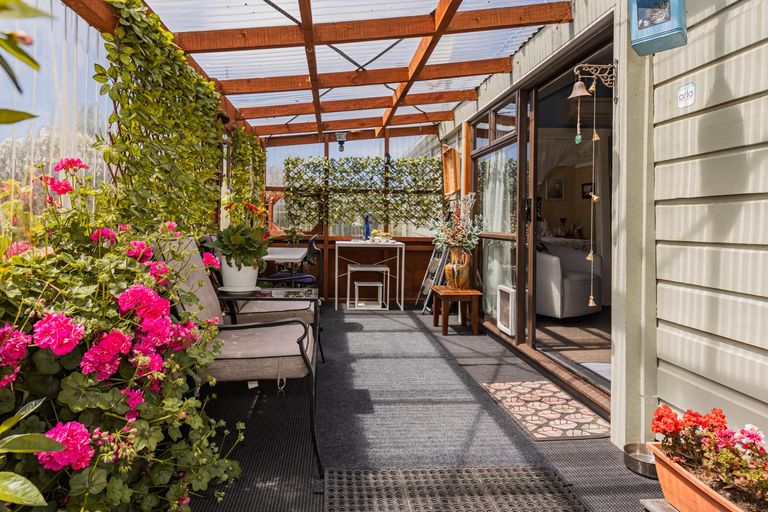 Photo of property in 16/4963 Waimate Highway, Glenavy, Waimate, 7980