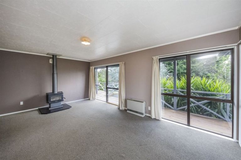 Photo of property in 10a Milne Street, Sanson, 4817