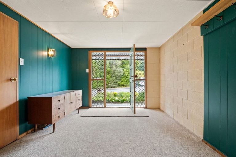 Photo of property in 69a Barr Street, Kenmure, Dunedin, 9011