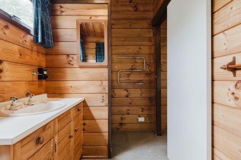 Photo of property in 51 Opaki Kaiparoro Road, Opaki, Masterton, 5882