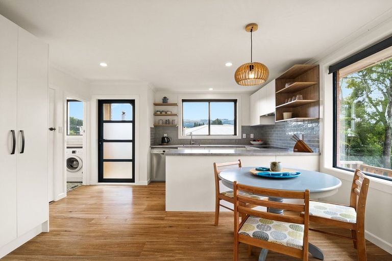 Photo of property in 126 Martin Road, Fairfield, Dunedin, 9018