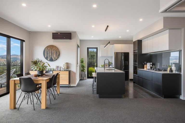 Photo of property in 15 Yorkshire Close, Whitby, Porirua, 5024