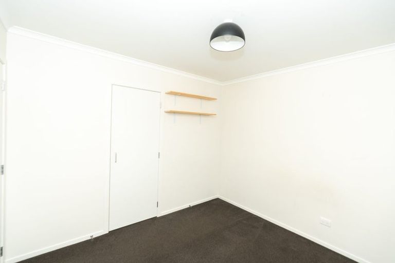 Photo of property in 79 Chiefs Court, Hamilton East, Hamilton, 3216
