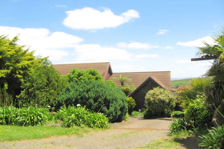 Photo of property in 167 Portsmouth Road, Bombay, 2675