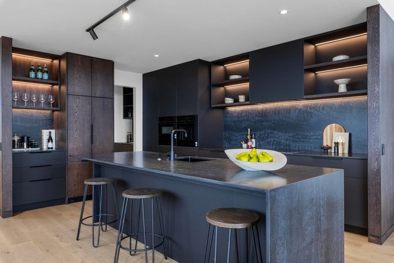 Photo of property in 5 Loader Lane, Clifton, Christchurch, 8081