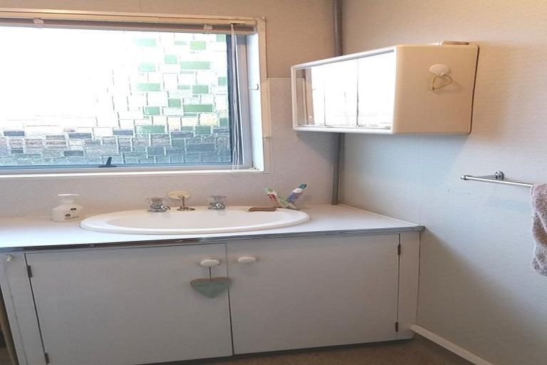 Photo of property in 41b Manawa Avenue, Raumati Beach, Paraparaumu, 5032