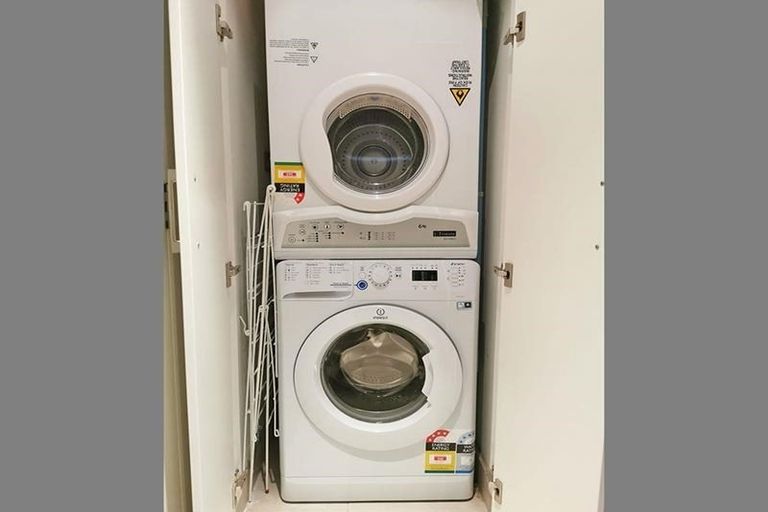 Photo of property in 803/5 Howe Street, Freemans Bay, Auckland, 1011