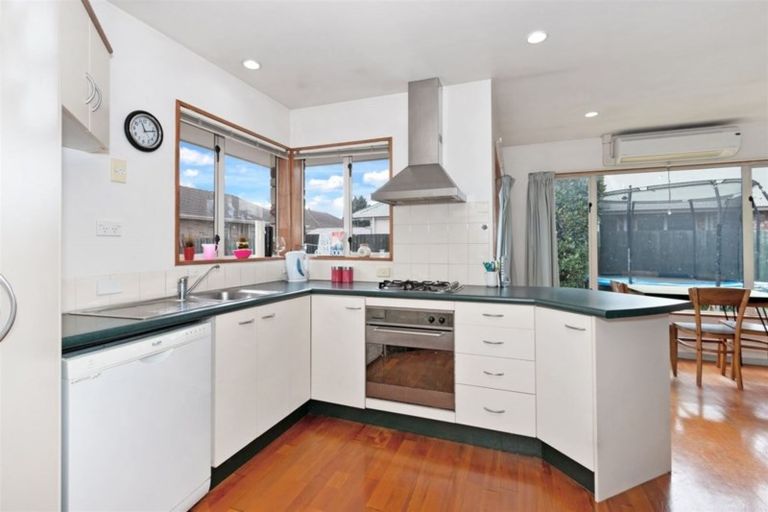 Photo of property in 2/36 Bethel Crescent, Bishopdale, Christchurch, 8053