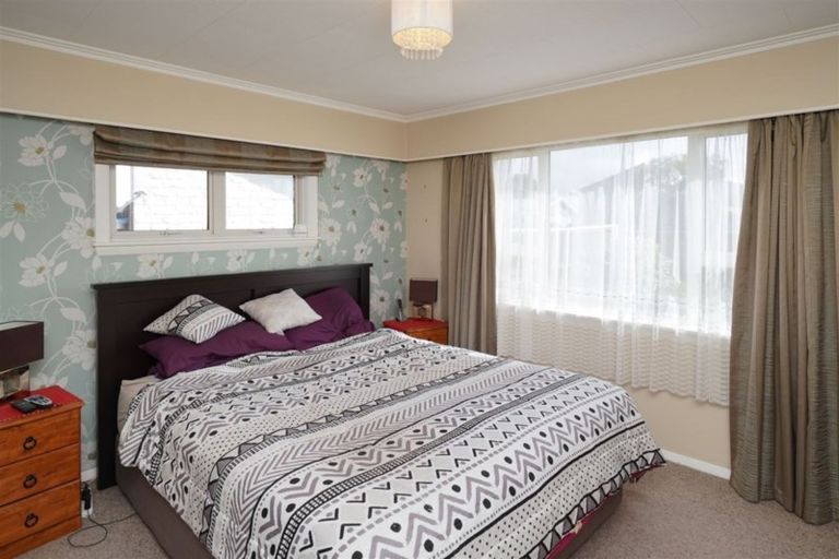 Photo of property in 41 Whitefield Street, Kaiapoi, 7630