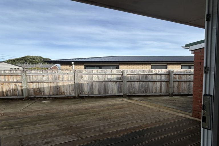 Photo of property in 102 Miramar Avenue, Miramar, Wellington, 6022