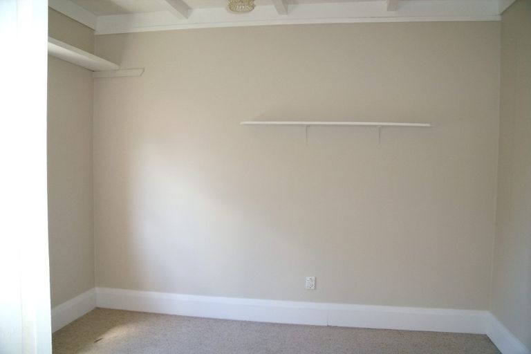 Photo of property in 2/125 Station Road, Papatoetoe, Auckland, 2025