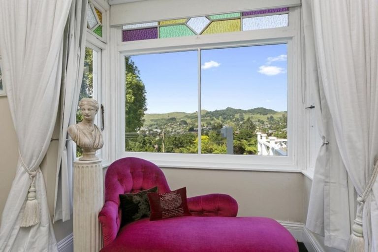 Photo of property in 46 Tawa Street, Te Kuiti, 3910