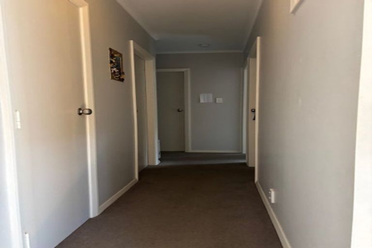 Photo of property in 9 Preston Way, Ngaio, Wellington, 6035