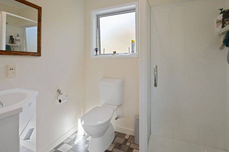 Photo of property in 26 Belview Road, Havelock, Picton, 7281