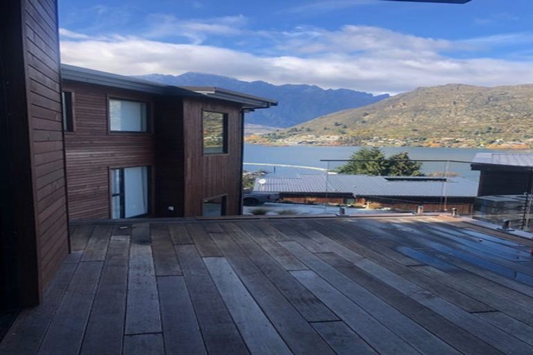 Photo of property in 23 Livingstone Lane, Frankton, 9300