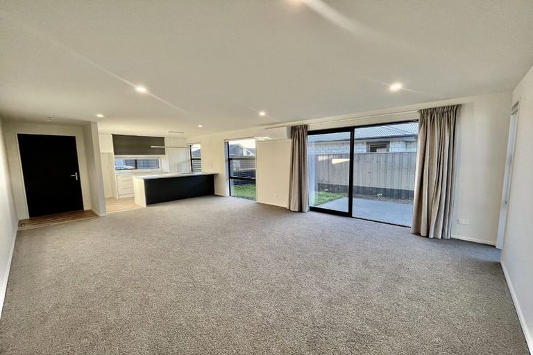 Photo of property in 5 Sandhill Drive, Rolleston, 7615