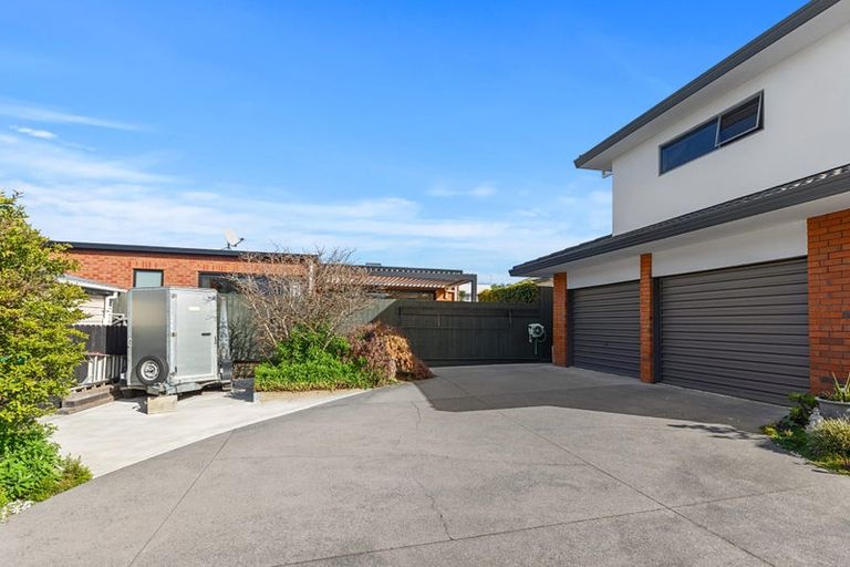 Photo of property in 23b Burrows Street, Tauranga South, Tauranga, 3112