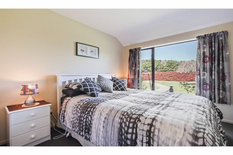 Photo of property in 643 Browns Rock Road, Burnt Hill, Oxford, 7495