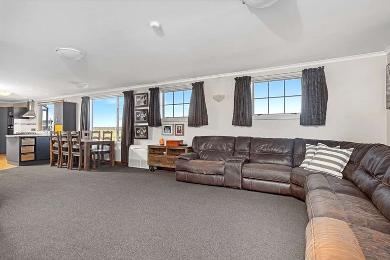 Photo of property in 204 Kerrytown Road, Kerrytown, Timaru, 7975