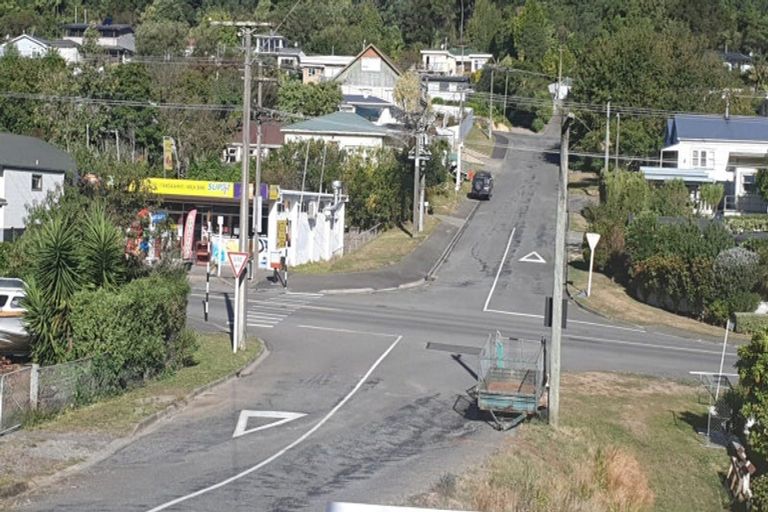 Photo of property in 7 Suffolk Street, Picton, 7220