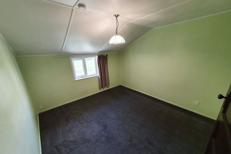 Photo of property in 161 Hataitai Road, Hataitai, Wellington, 6021