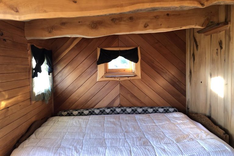 Photo of property in 193b Ruahihi Road, Omanawa, Tauranga, 3171