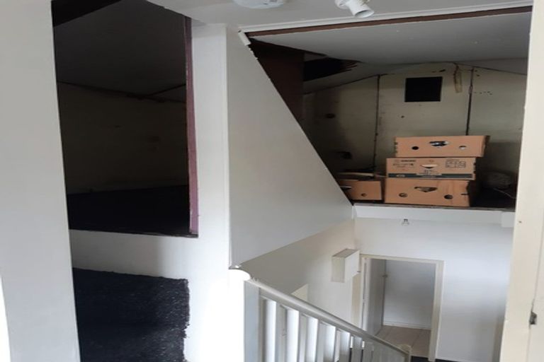 Photo of property in 7 Winnie Street, Greymouth, 7805