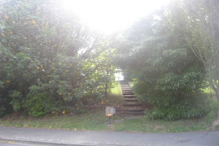 Photo of property in 75 Eastern Terrace, Beckenham, Christchurch, 8023