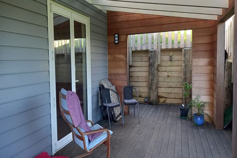 Photo of property in 248b Wharau Road, Kerikeri, 0293