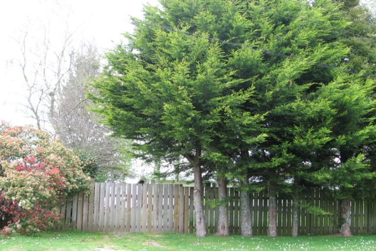 Photo of property in 14 Ranginui Street, Ngongotaha, Rotorua, 3010