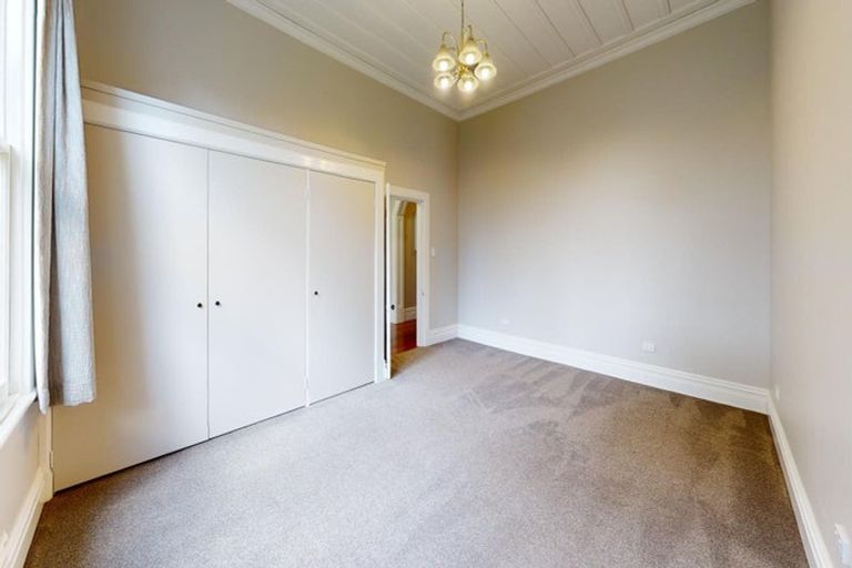 Photo of property in 45 Mount View Road, Bastia Hill, Whanganui, 4500