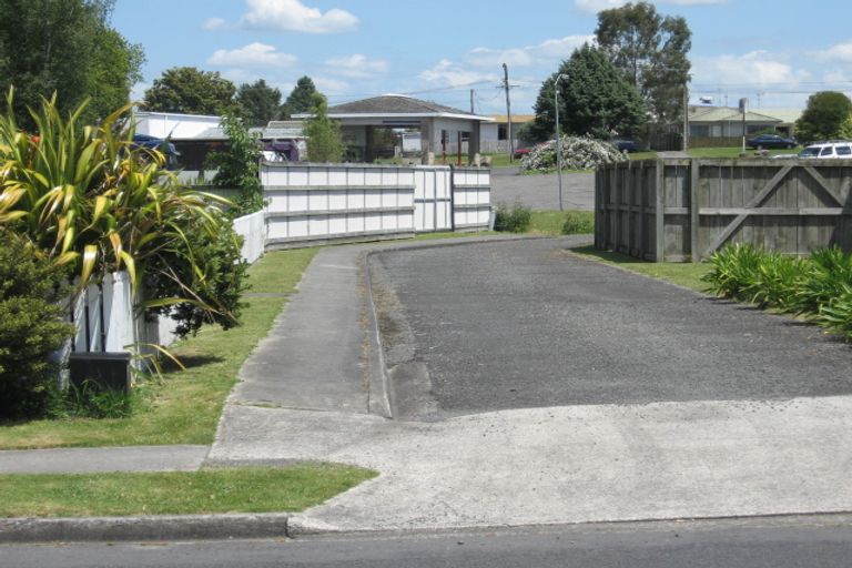 Photo of property in 20d Raleigh Street, Leamington, Cambridge, 3432