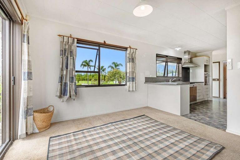 Photo of property in 593 State Highway 1, Awanui, 0486