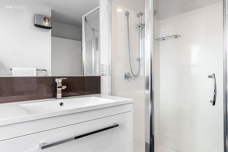 Photo of property in 64b Kawari Drive, Pegasus, 7612