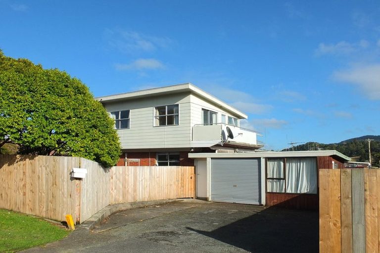 Photo of property in 1/114 Otaika Road, Raumanga, Whangarei, 0110