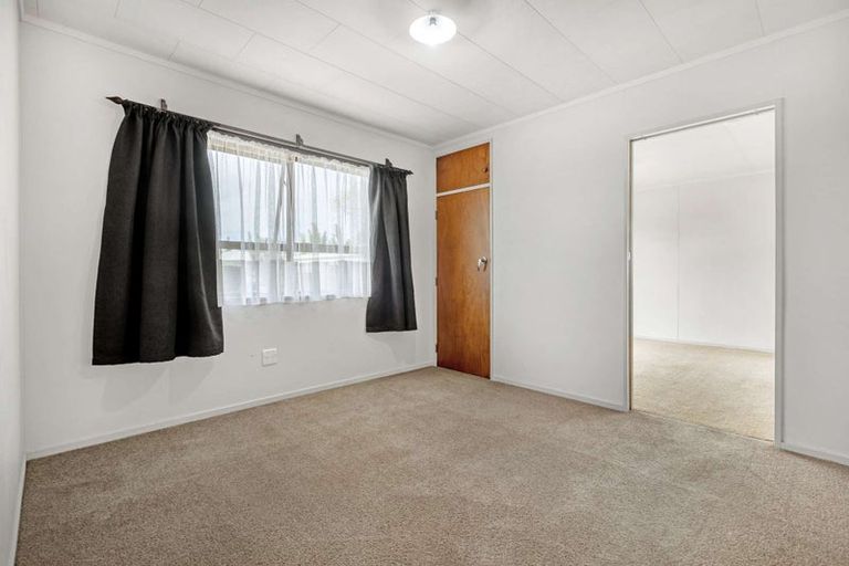 Photo of property in 593 State Highway 1, Awanui, 0486