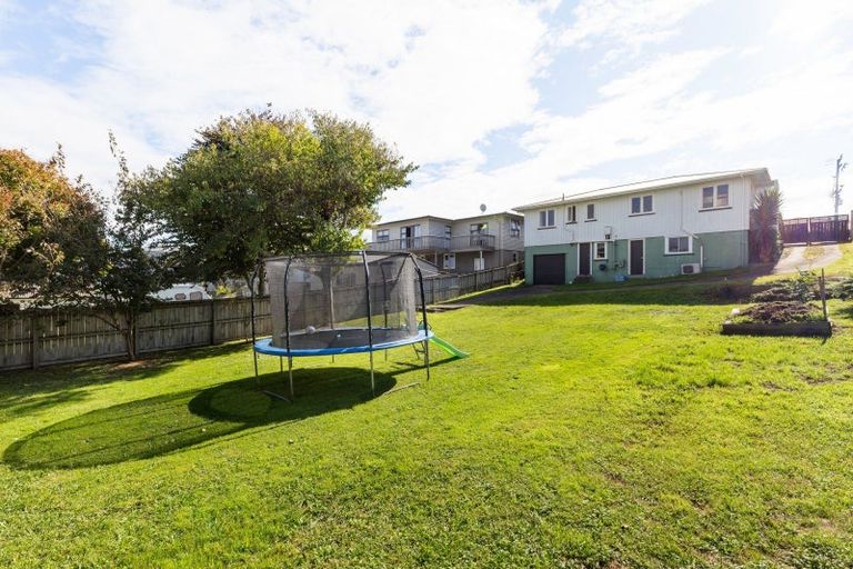 Photo of property in 301 Fraser Street, Te Awamutu, 3800
