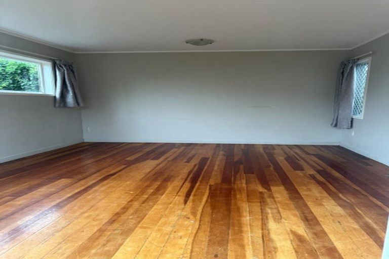 Photo of property in 9 Purchas Road, Hauraki, Auckland, 0622