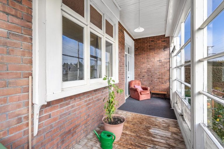 Photo of property in 20 Irving Street, Gore, 9710