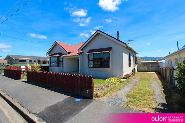 Photo of property in 40 Victoria Road, Saint Kilda, Dunedin, 9012
