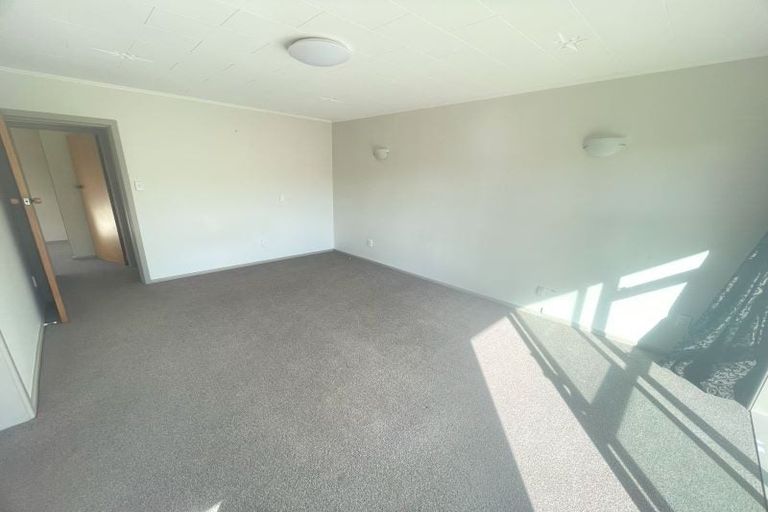Photo of property in 150 Straven Road, Fendalton, Christchurch, 8014