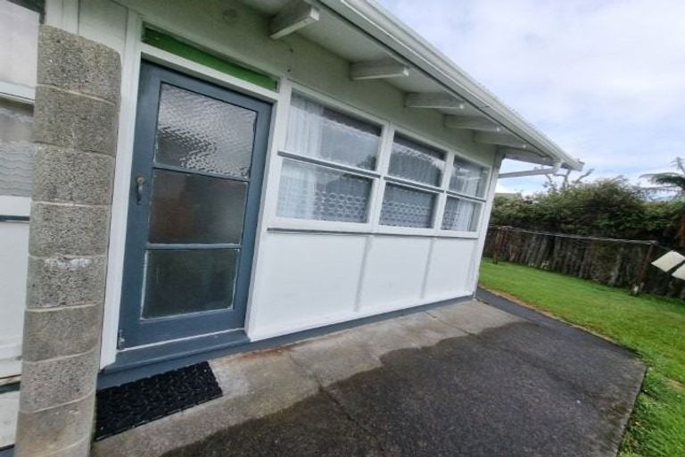 Photo of property in 1345 Eruera Street, Rotorua, 3010