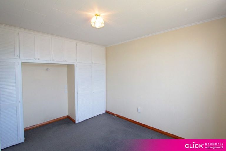 Photo of property in 40 Victoria Road, Saint Kilda, Dunedin, 9012